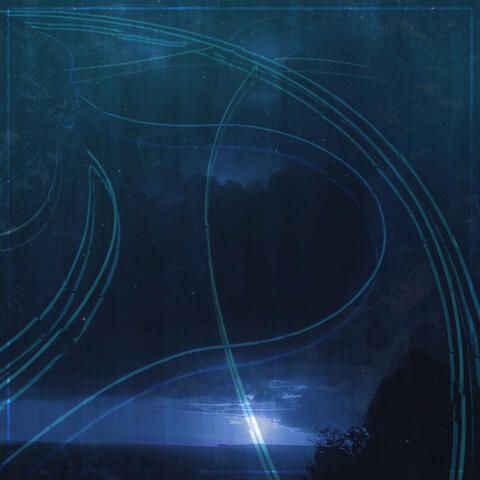 "BLUE" photomanipulation