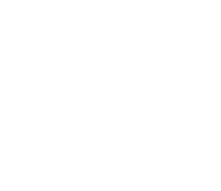 gl1tchm4g3 triangle logo